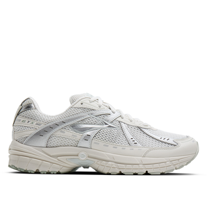 Brooks Adrenaline GTS 10 Unisex Running Shoes