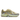 Brooks Adrenaline GTS 10 Unisex Running Shoes
