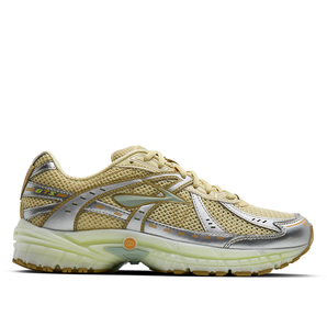 Brooks Adrenaline GTS 10 Unisex Running Shoes