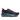 Brooks Glycerin 23 Men's Road Running Shoes