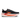 Brooks Glycerin Max 2 Men's Road Running Shoes