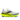 Brooks Hyperion Max 4 Men's Racing Running Shoes