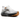 Brooks Glycerin GTS 22 Men's Road Running Shoes