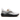 Brooks Glycerin GTS 22 Men's Road Running Shoes