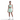 Nike Women's Swoosh Medium-Support Padded Sports Bra