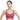 Nike Women's Indy High-Support Padded Adjustable Sports Bra