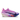 Nike Women's Alphafly 3 Road Racing Shoes