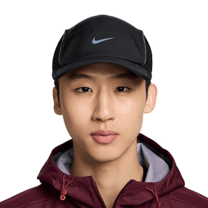 Nike Dri-FIT ADV Fly Unstructured Cap
