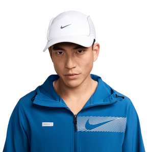 Nike Dri-FIT ADV Fly Unstructured Cap