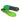 Superfeet Run Support High Arch Insole