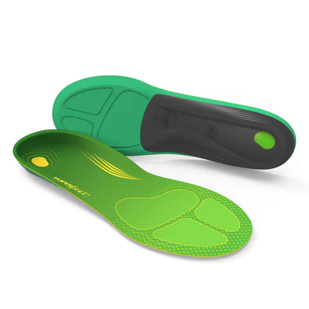 Superfeet Insoles For Best Superfeet For Plantar Fasciitis Superfeet