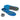 Superfeet Run Support Medium Arch Insole