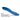 Superfeet Run Support Medium Arch Insole