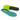 Superfeet Sports Ultralight Insole
