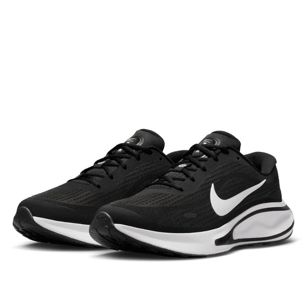 Nike Men's Journey Run Running Shoes