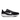 Nike Men's Pegasus 41 Extra Wide Running Shoes