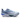 Nike Women's Zoom Fly 6 Racing Shoes