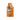 GU Campfire S'mores Energy Gel ( Best by: 2027 )