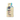GU Birthday Cake Energy Gel ( Best by: November 2026 )