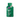 GU Salted Watermelon Energy Gel ( Best by: October 2026 )