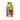 GU Strawberry Kiwi Roctane Energy Gel (Best Buy: April 2027)