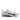 Nike Men's Vaporfly 4 Racing Shoes