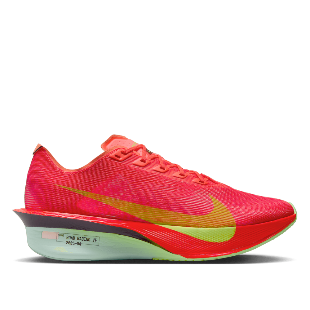 Nike Men's Vaporfly Racing Shoes HF6414-600 runnr