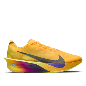 Nike Men's Vaporfly 4 Road Racing Shoes