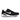 Nike Women's Structure 26 Running Shoes