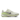 Nike Women's Structure 26 Running Shoes