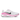 Nike Women's Structure 26 Running Shoes