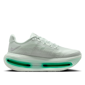 Nike Women's Vomero Premium Road Running Shoes