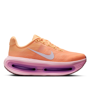Nike Women's Vomero Premium Road Running Shoes