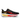 Nike Men's Vomero 18 Road Running Shoes