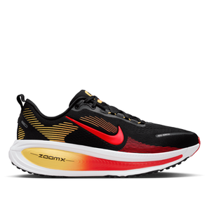 Nike Men's Vomero 18 Road Running Shoes