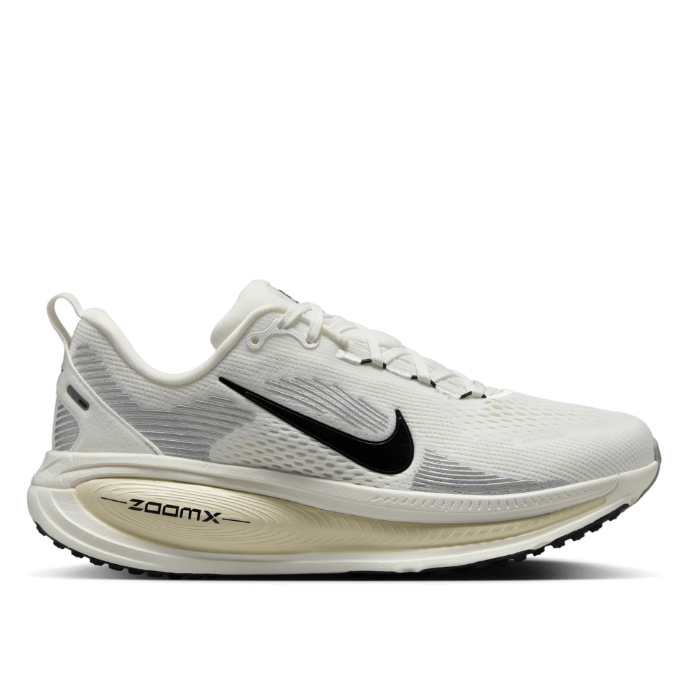 Nike Women's Vomero 18 Road Running Shoes HM6804-101 runnr