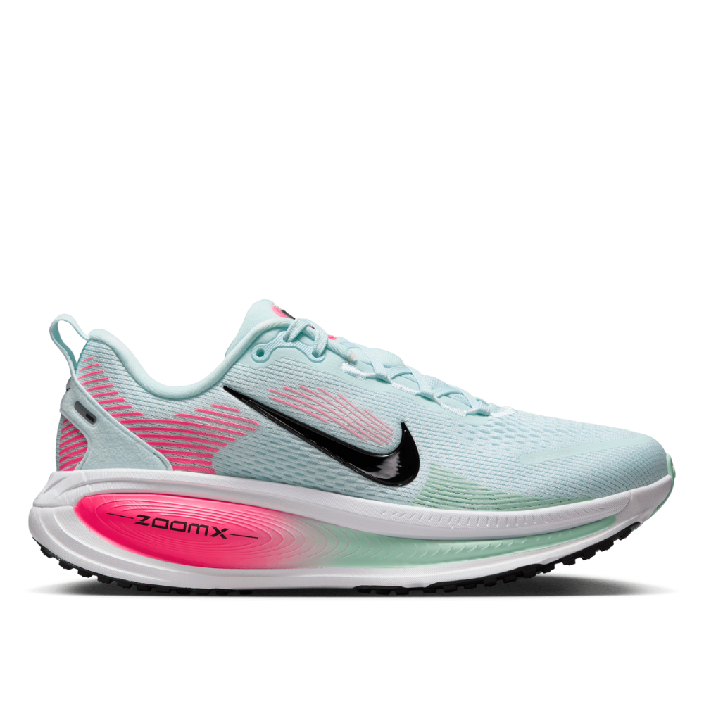 Nike Women's Vomero 18 Road Running Shoes HM6804-400 runnr