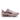 Nike Women's Vomero 18 Road Running Shoes