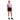 Nike Women's Swift Dri-FIT Short-Sleeve Running Top