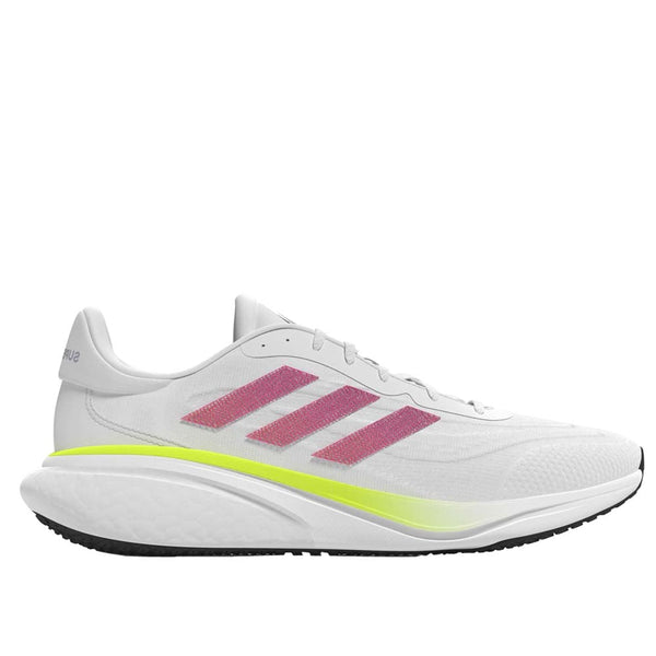 Adidas women's supernova shoes cheap