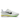 Nike Men's Pegasus Premium Road Running Shoes