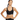 Nike Women's Indy High Support Padded Sports Bra
