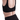 Nike Women's One Light-Support Padded Sports Bra
