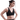 Nike Women's One Light-Support Padded Sports Bra