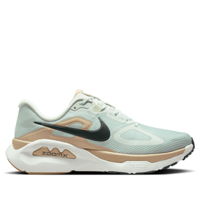 Nike Men's Structure Plus Road Running Shoes