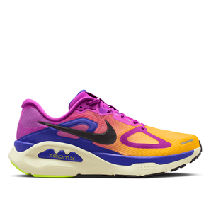 Nike Men's Structure Plus Road Running Shoes