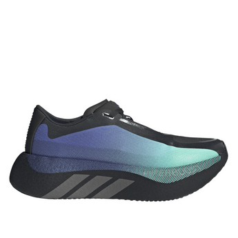adidas Women HYPERBOOST EDGE W Running Shoes