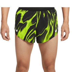 Nike Men's AeroSwift Dry-FIT ADV 2-Inch Running Shorts
