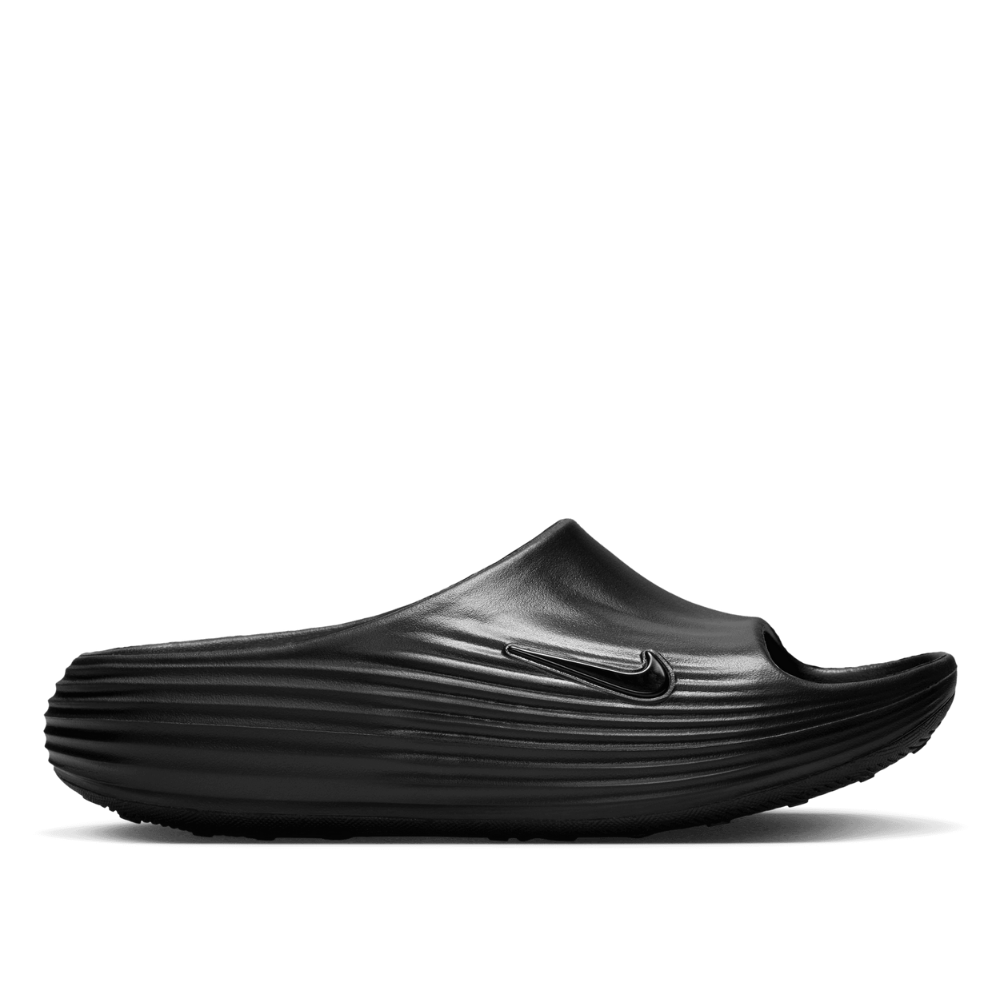 Nike Women's ReactX Rejuven8 Slides HV4484-001 runnr