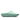 Nike Women's ReactX Rejuven8 Slides